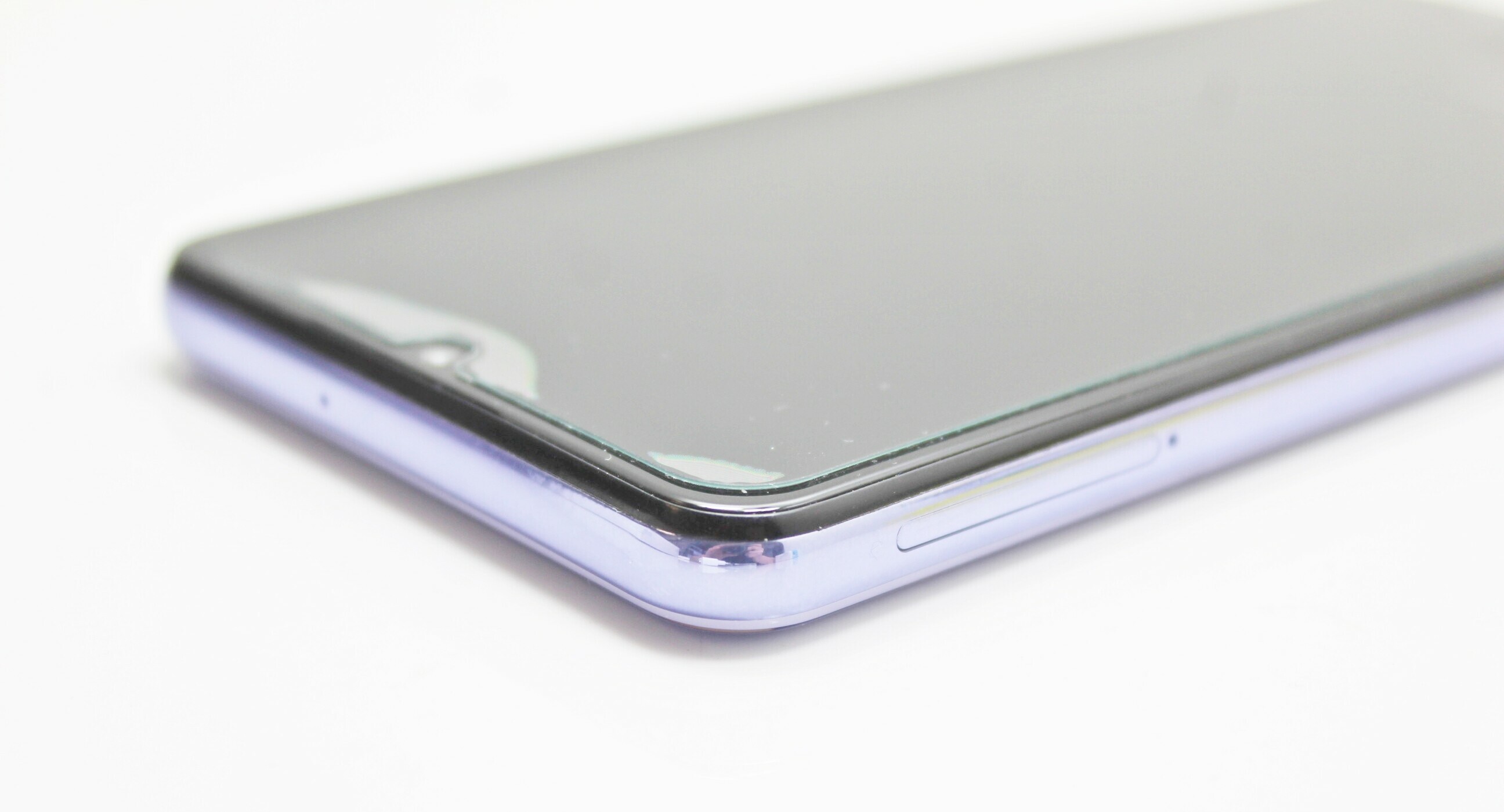 telefon-samsung-galaxy-a32-5g-blokada-operatora-przekatna-ekranu-65