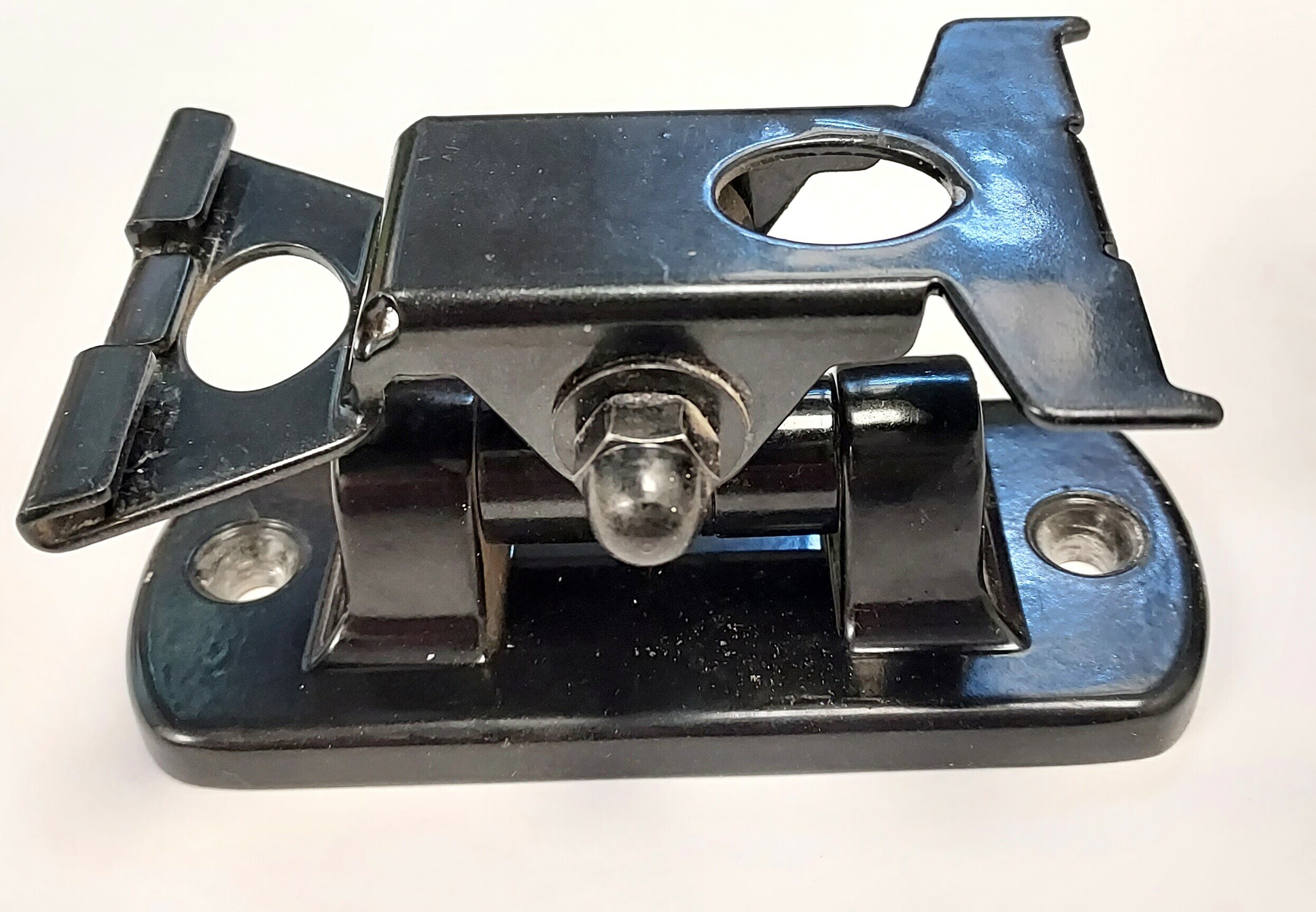 telewizor-luxor-lux-22-914-cob-akcesoria-stan-uzywany