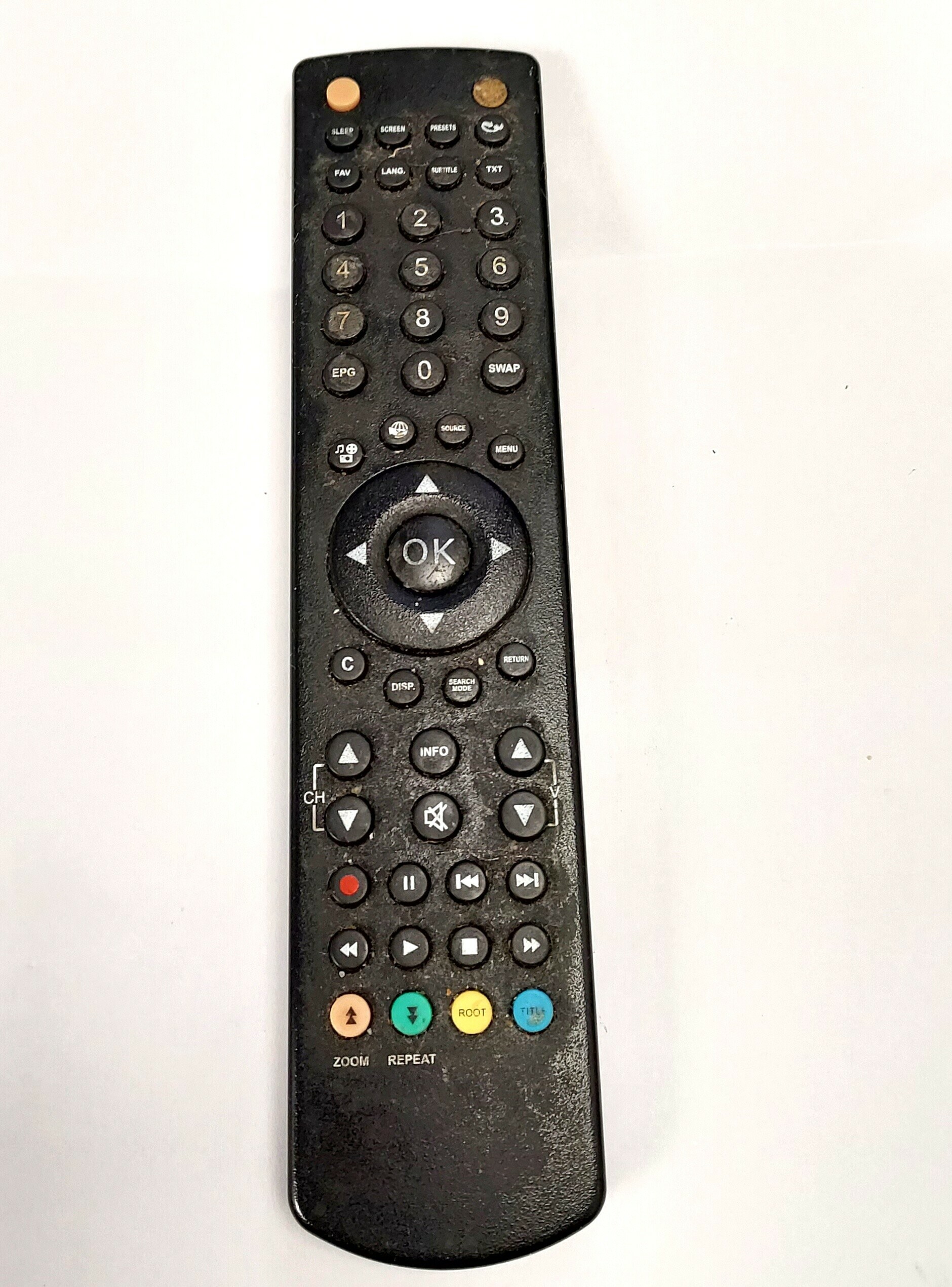 telewizor-luxor-lux-22-914-cob-akcesoria-marka-luxor