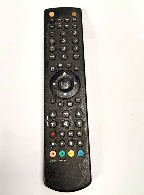 telewizor-luxor-lux-22-914-cob-akcesoria-marka-luxor