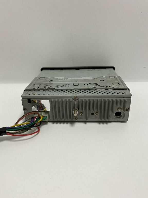 RADIO ROADSTAR CD 486MP