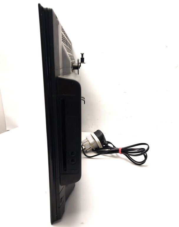 telewizor-luxor-lux-22-914-cob-akcesoria-model-lux-22-914-cob