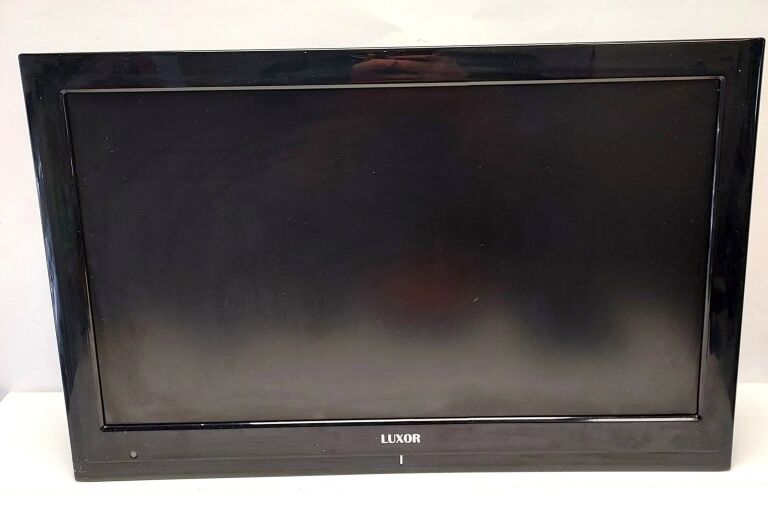 telewizor-luxor-lux-22-914-cob-akcesoria-dworcowa-52-bydgoszcz