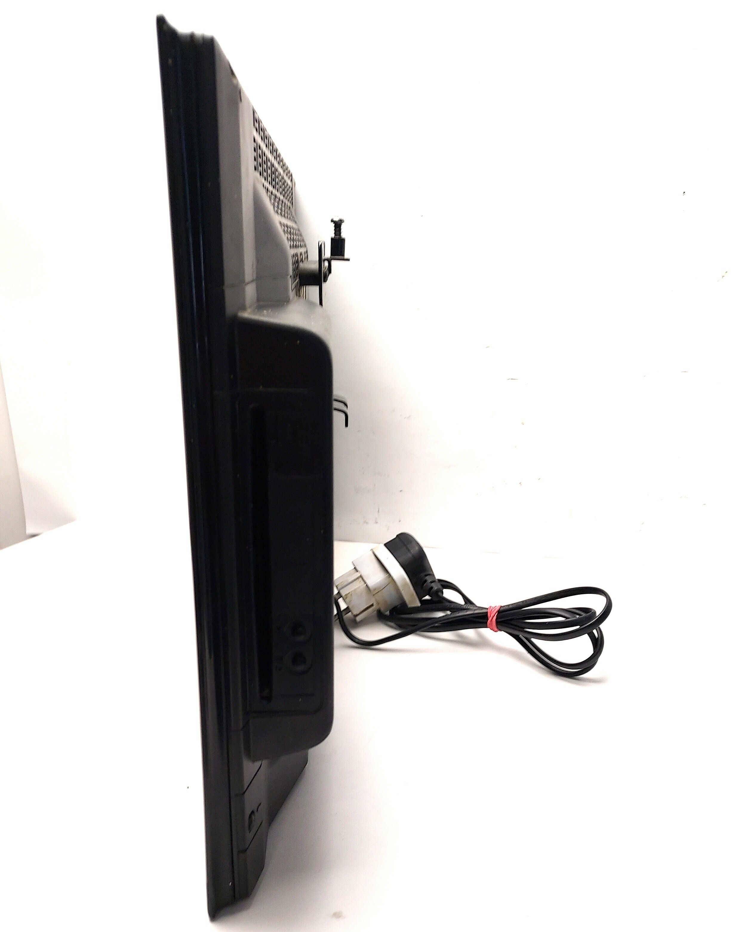 telewizor-luxor-lux-22-914-cob-akcesoria-model-lux-22-914-cob