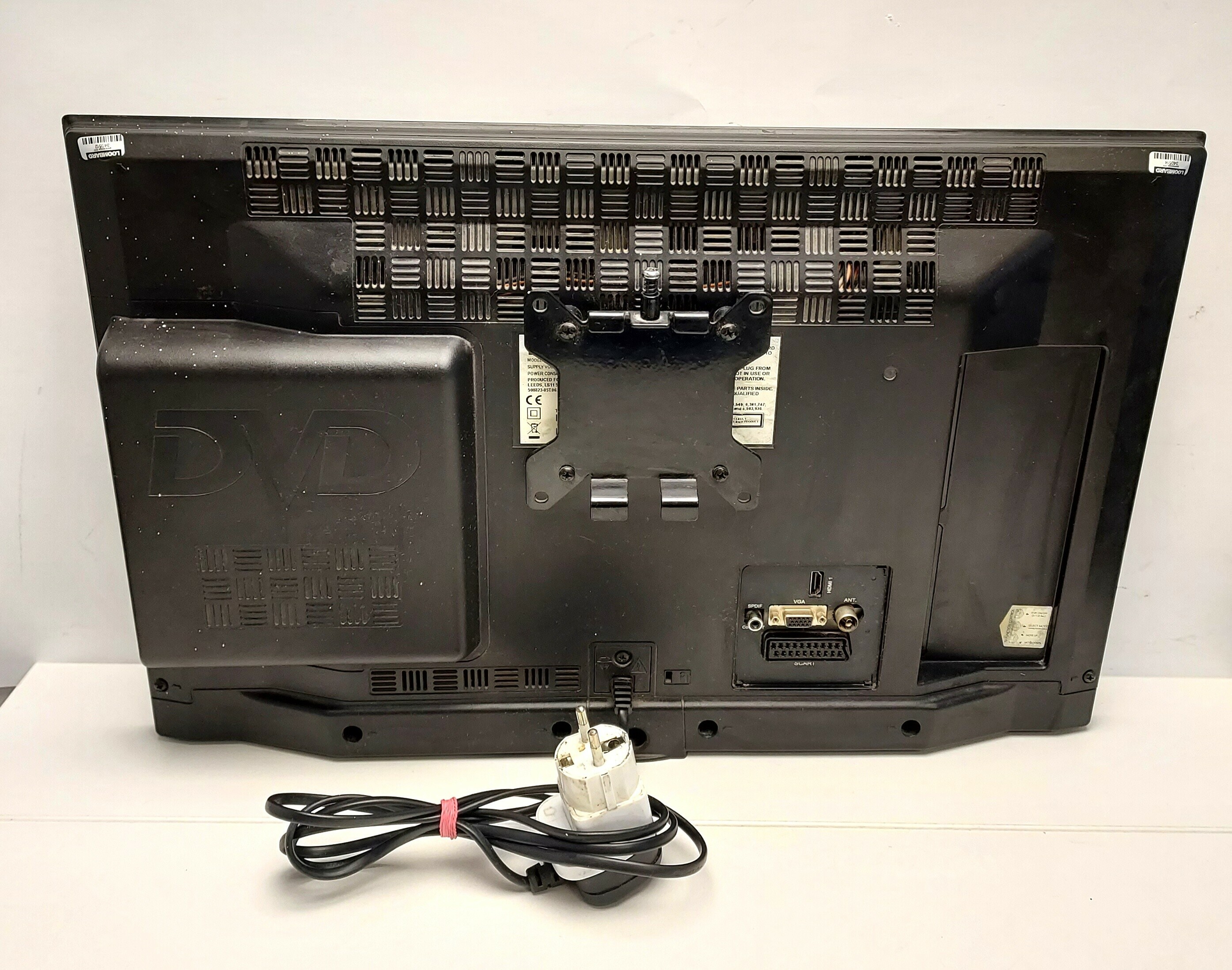 telewizor-luxor-lux-22-914-cob-akcesoria-typ-telewizora-led