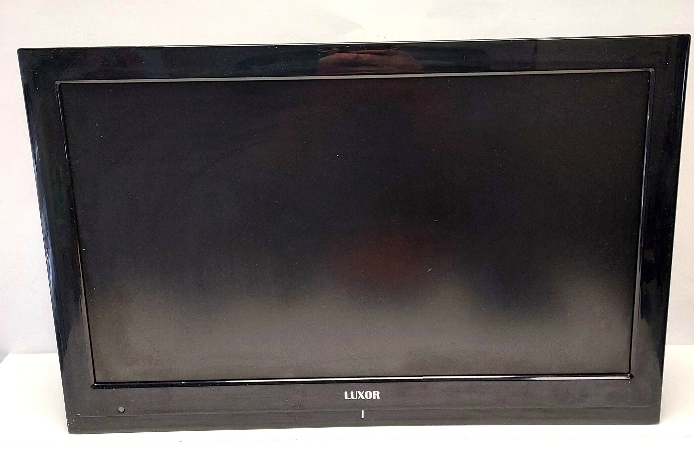 telewizor-luxor-lux-22-914-cob-akcesoria-dworcowa-52-bydgoszcz