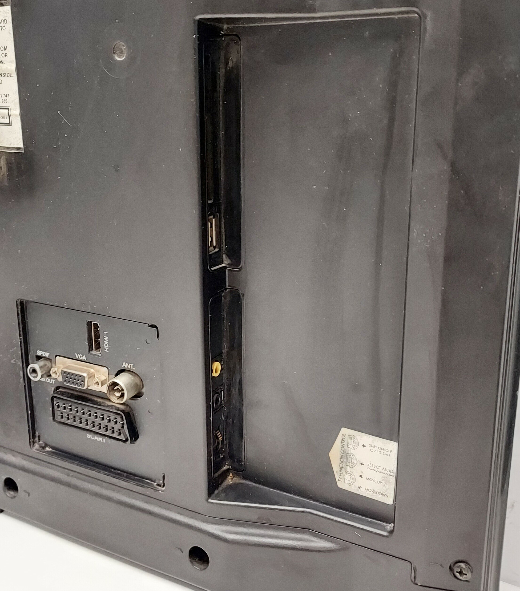 telewizor-luxor-lux-22-914-cob-akcesoria-kod-producenta-cob