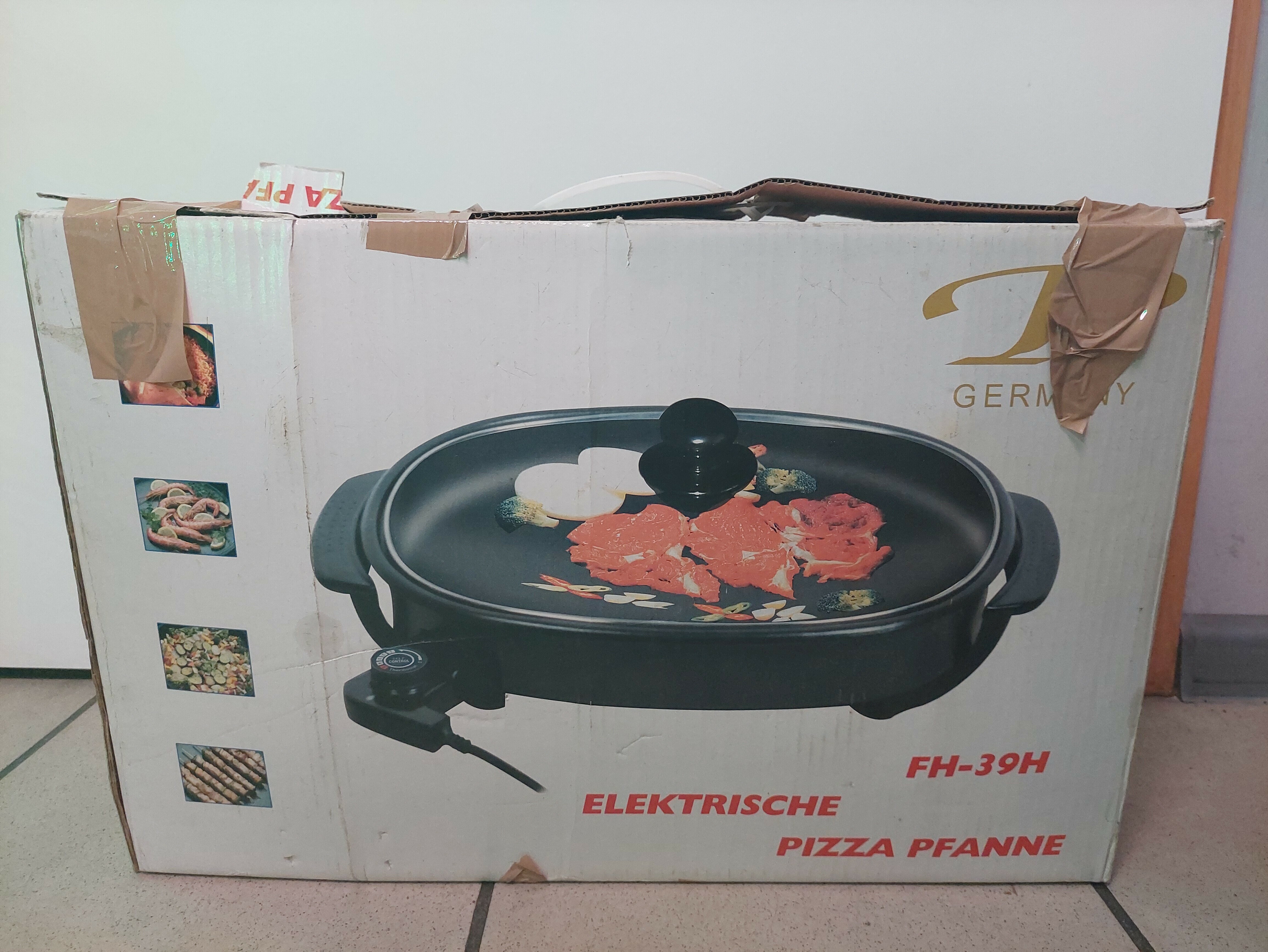 grill-elektryczny-komplet-foundee-chorzowska-100-swietochlowice