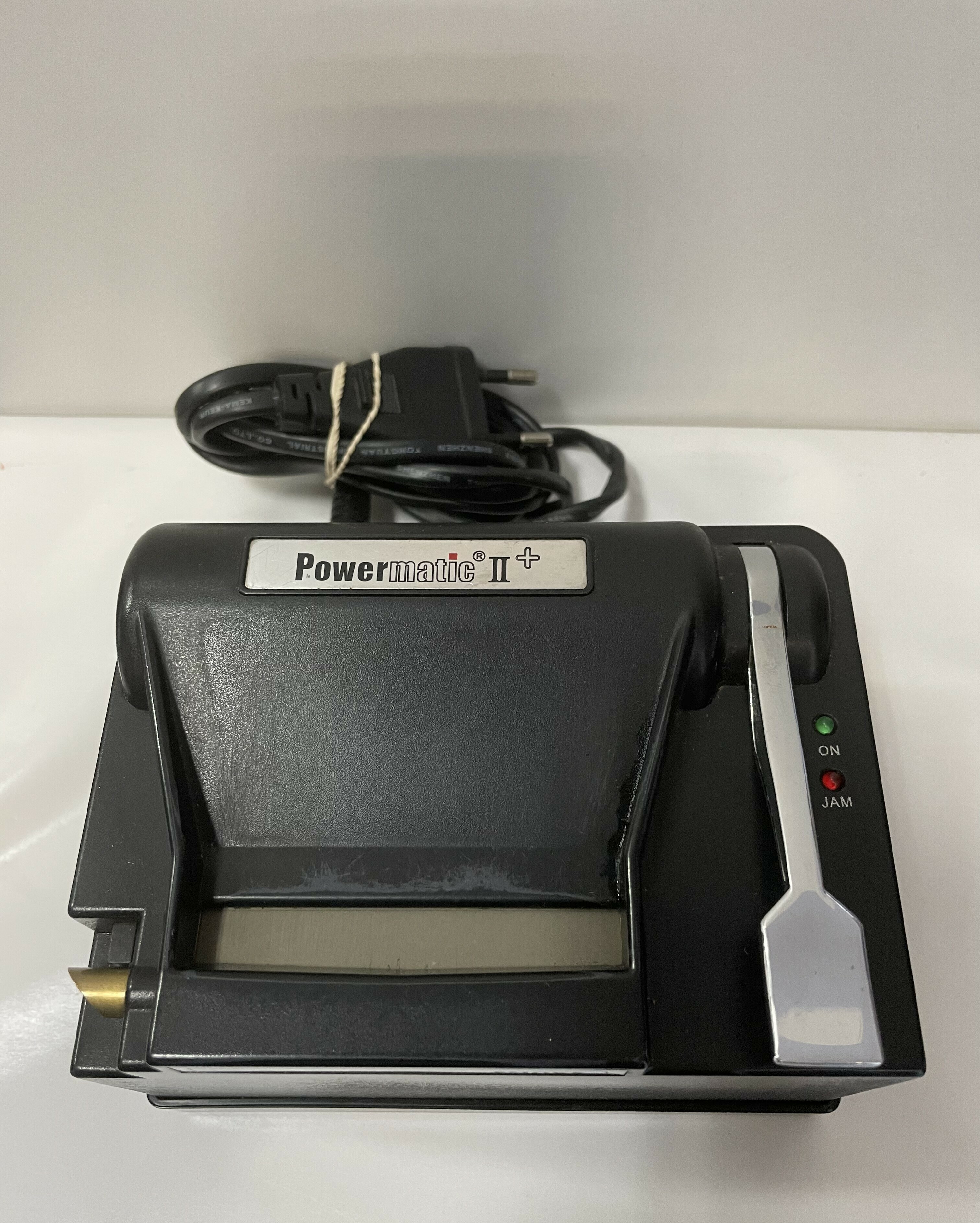 maszynka-do-do-papierosow-powermatic-2-przybyszewskiego-4749-lodz