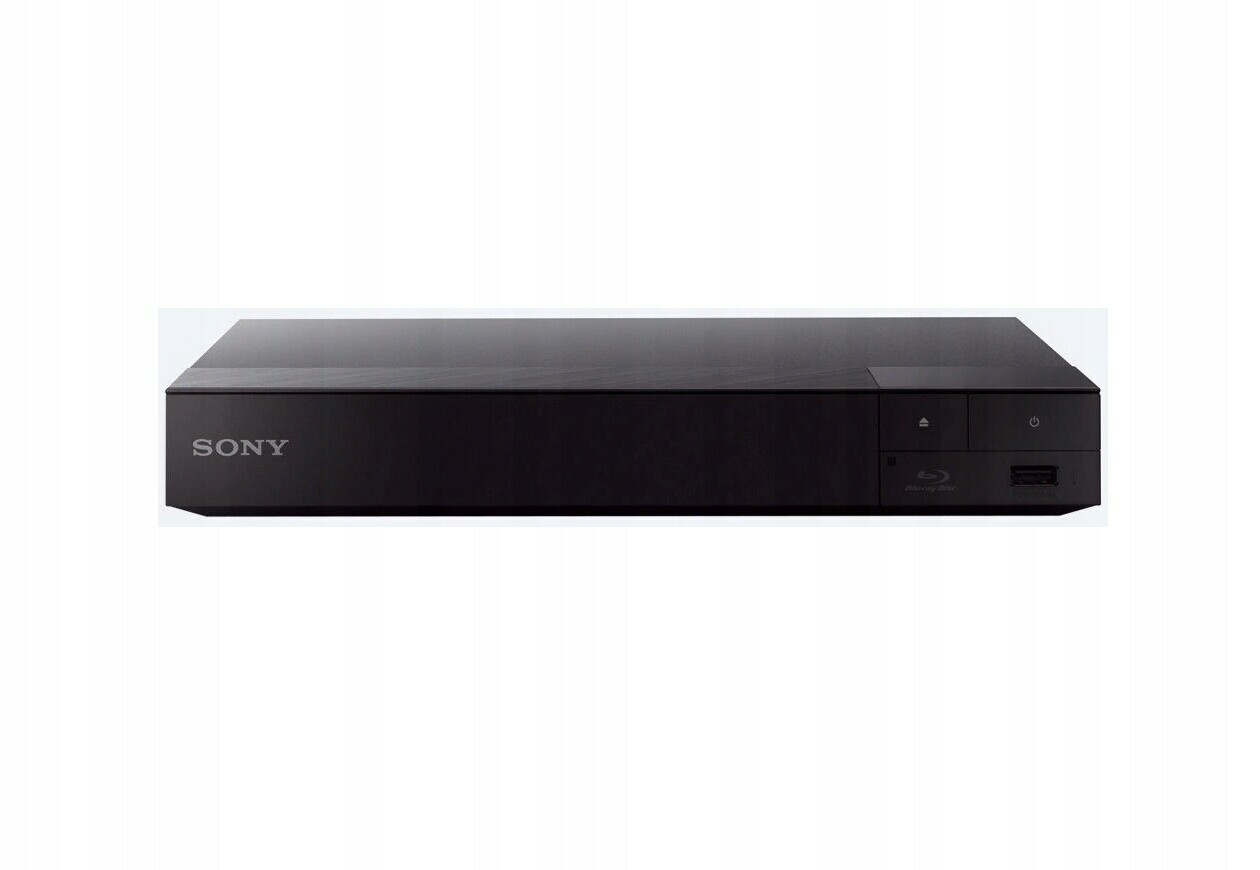 odtwarzacz-blu-ray-sony-bdp-s6700-4k-bluetooth-pilsudskiego-47-drezdenko