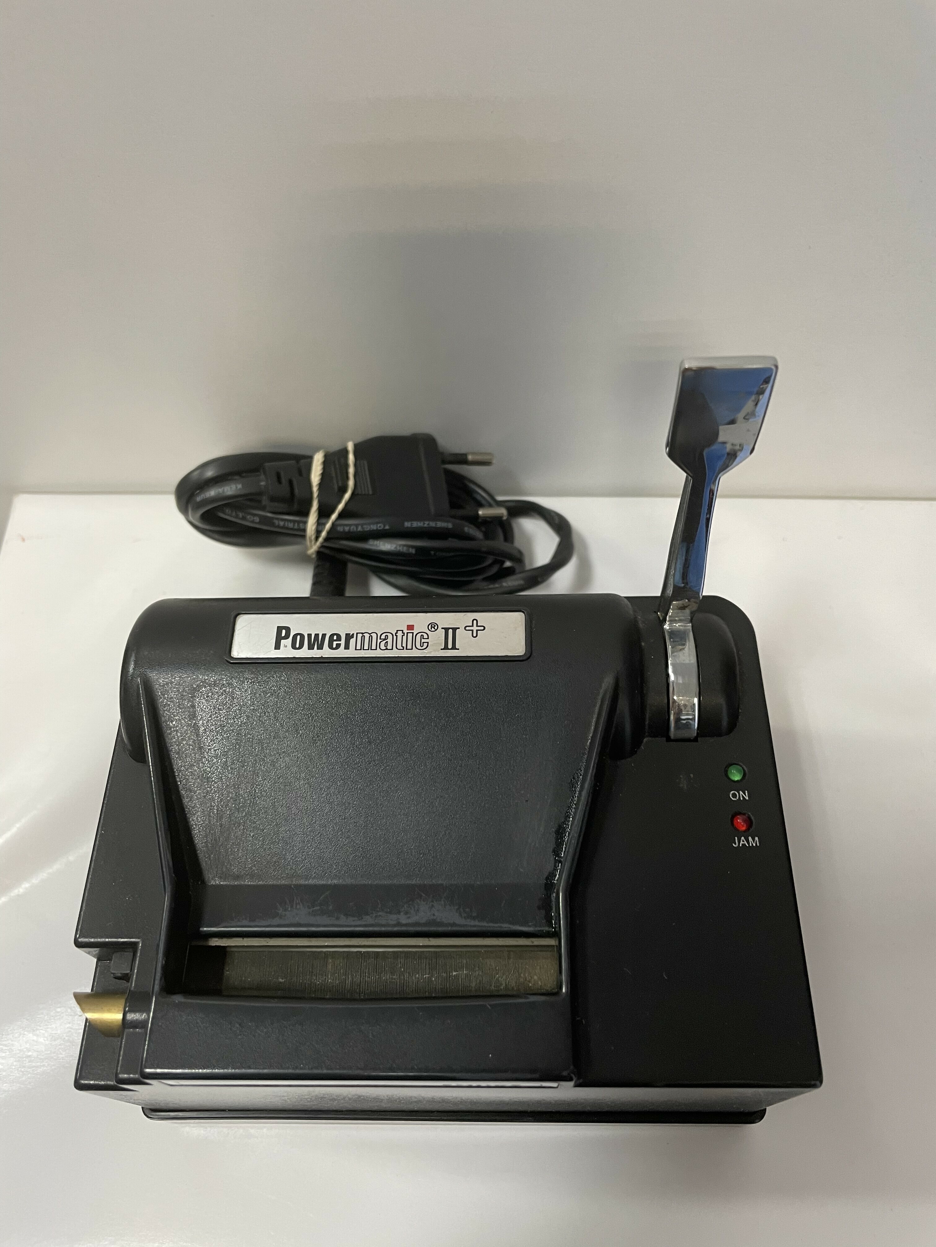 maszynka-do-do-papierosow-powermatic-2-rodzaj-elektryczna