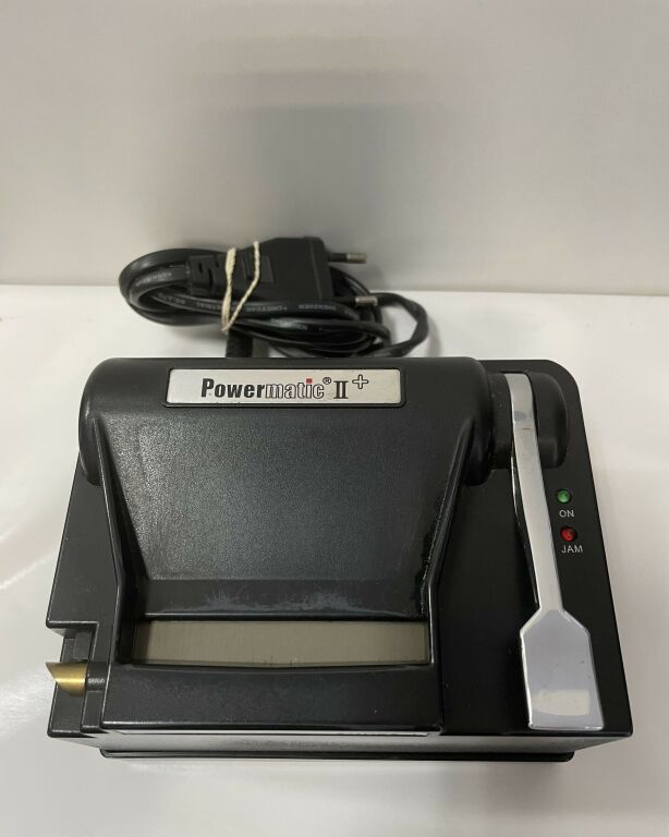 maszynka-do-do-papierosow-powermatic-2-przybyszewskiego-4749-lodz