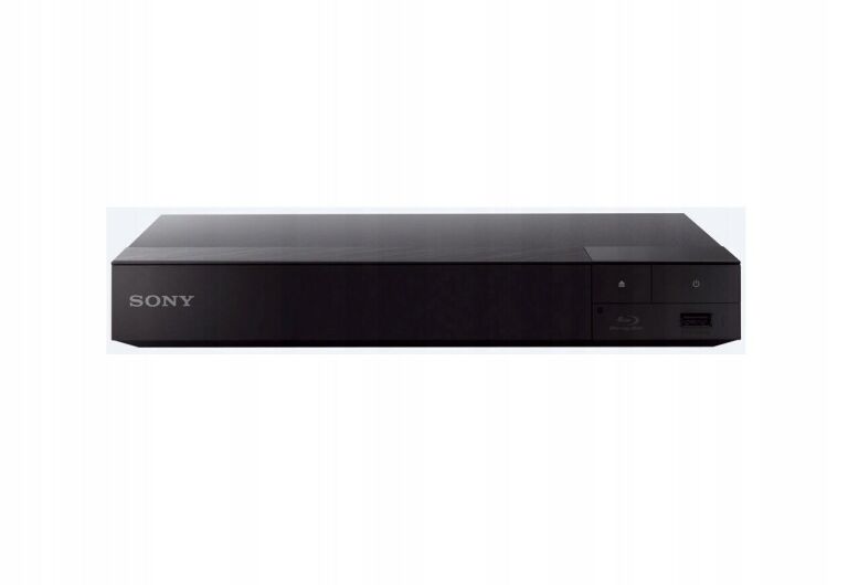 odtwarzacz-blu-ray-sony-bdp-s6700-4k-bluetooth-pilsudskiego-47-drezdenko