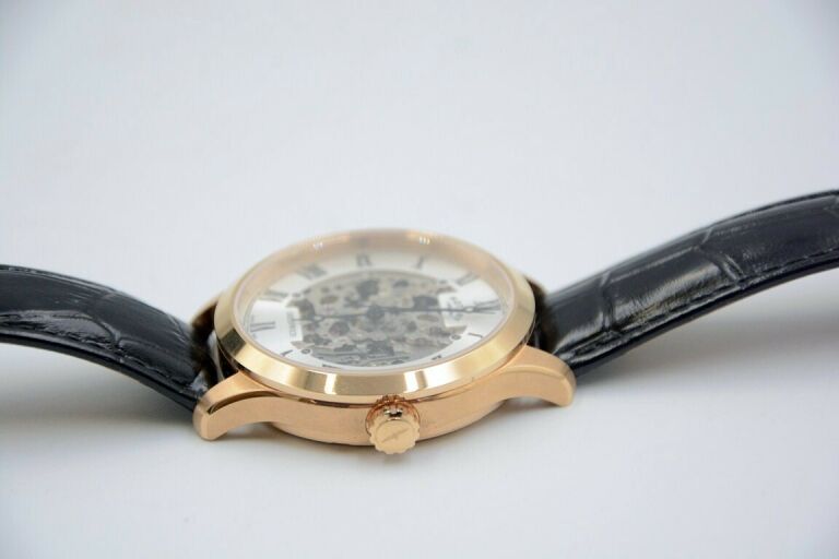 ZEGAREK ROTARY GREENWICH GS02942/01