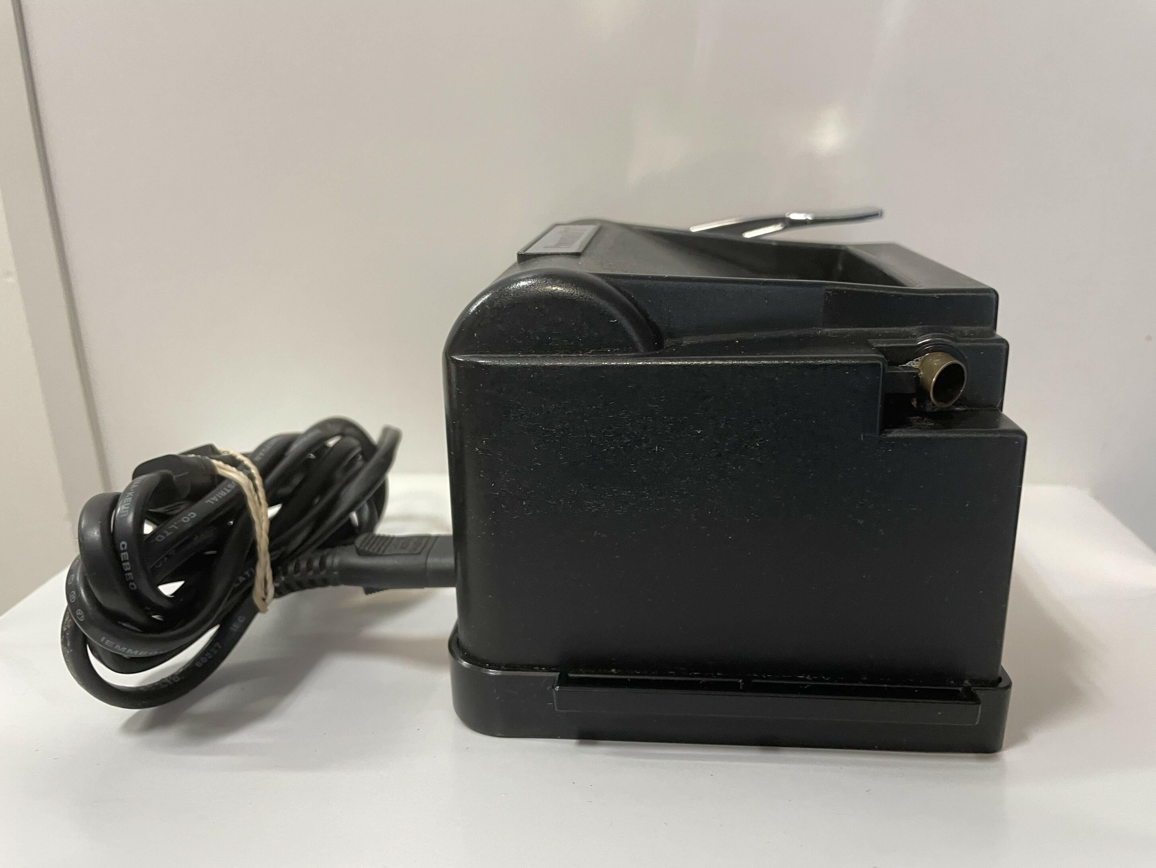 maszynka-do-do-papierosow-powermatic-2-ean-9323761006281