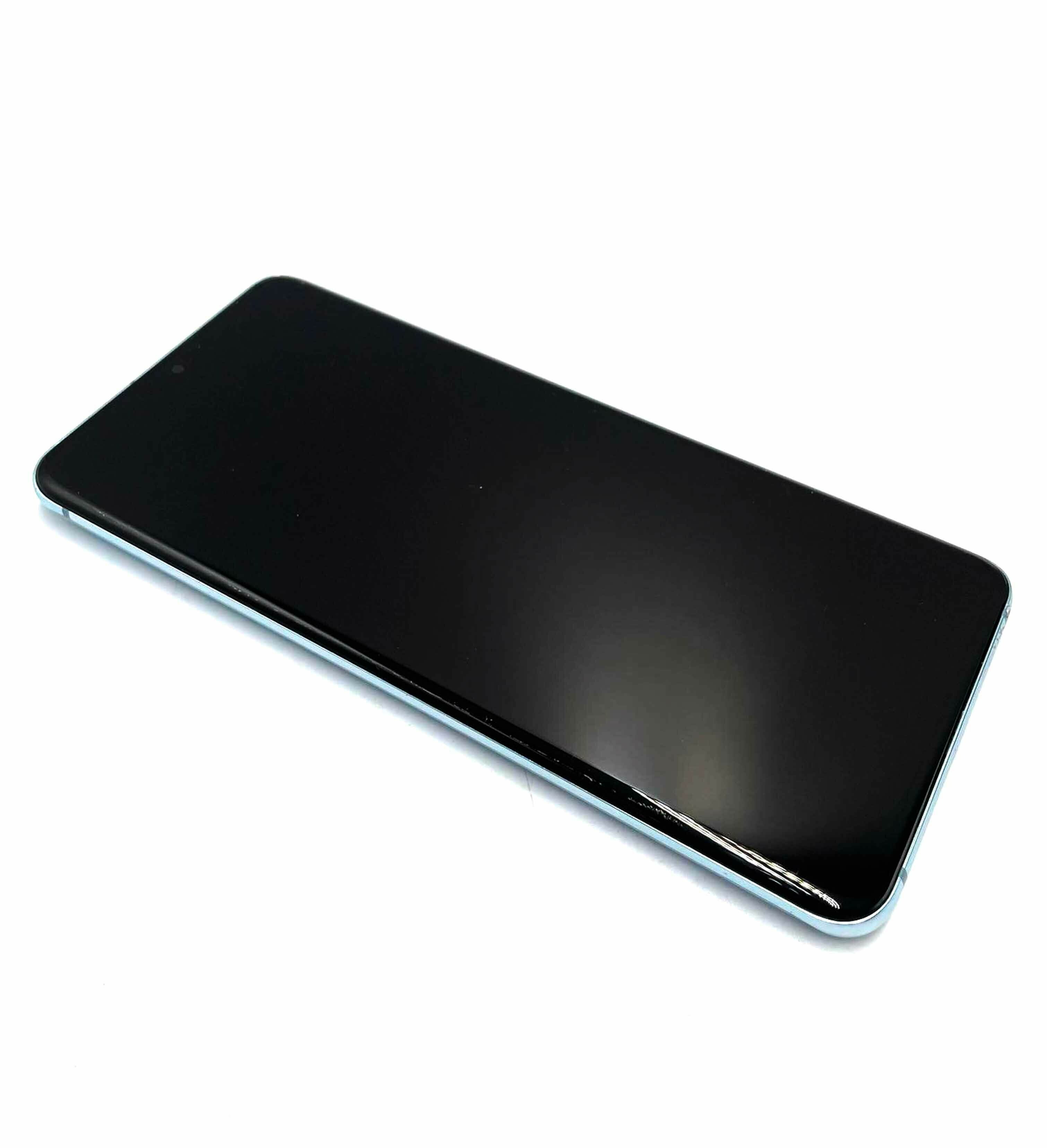 telefon-samsung-galaxy-s20-128gb-sm-g980fds-prusa-60-pruszkow