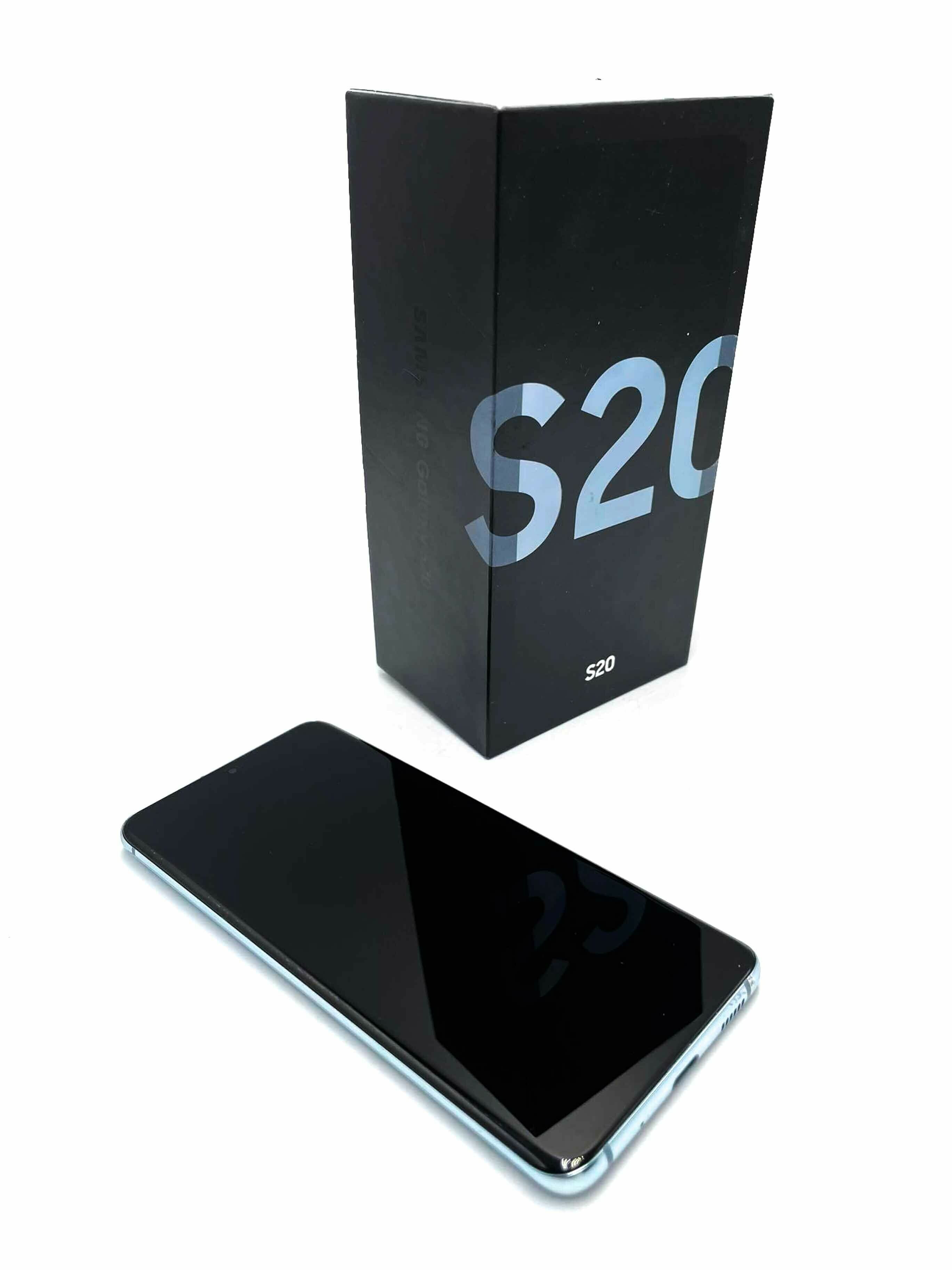 sd