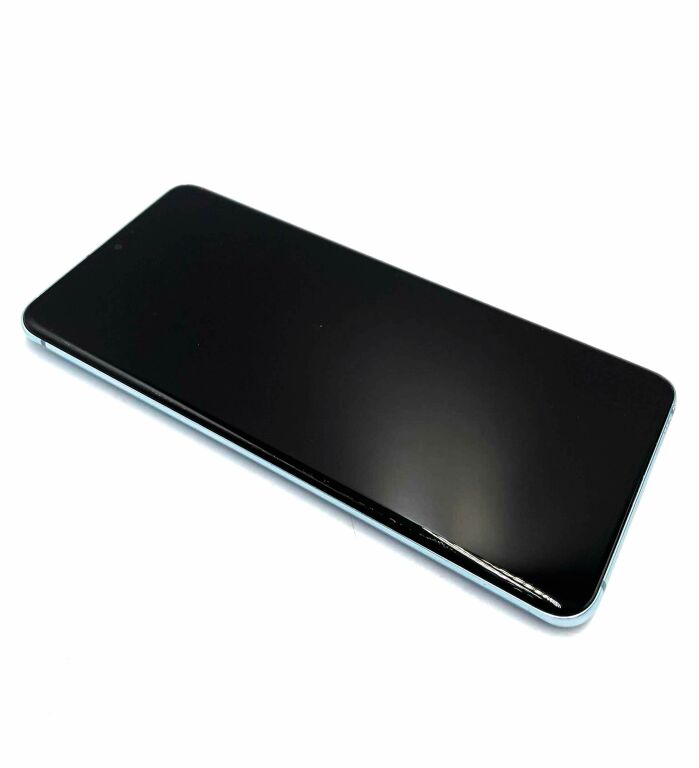 TELEFON SAMSUNG GALAXY S20 128GB SM-G980F/DS