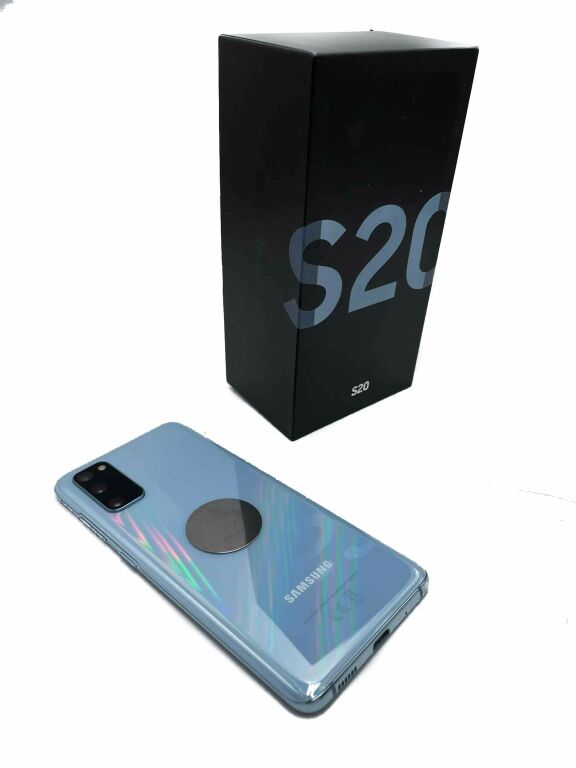telefon-samsung-galaxy-s20-128gb-sm-g980fds-typ-smartfon