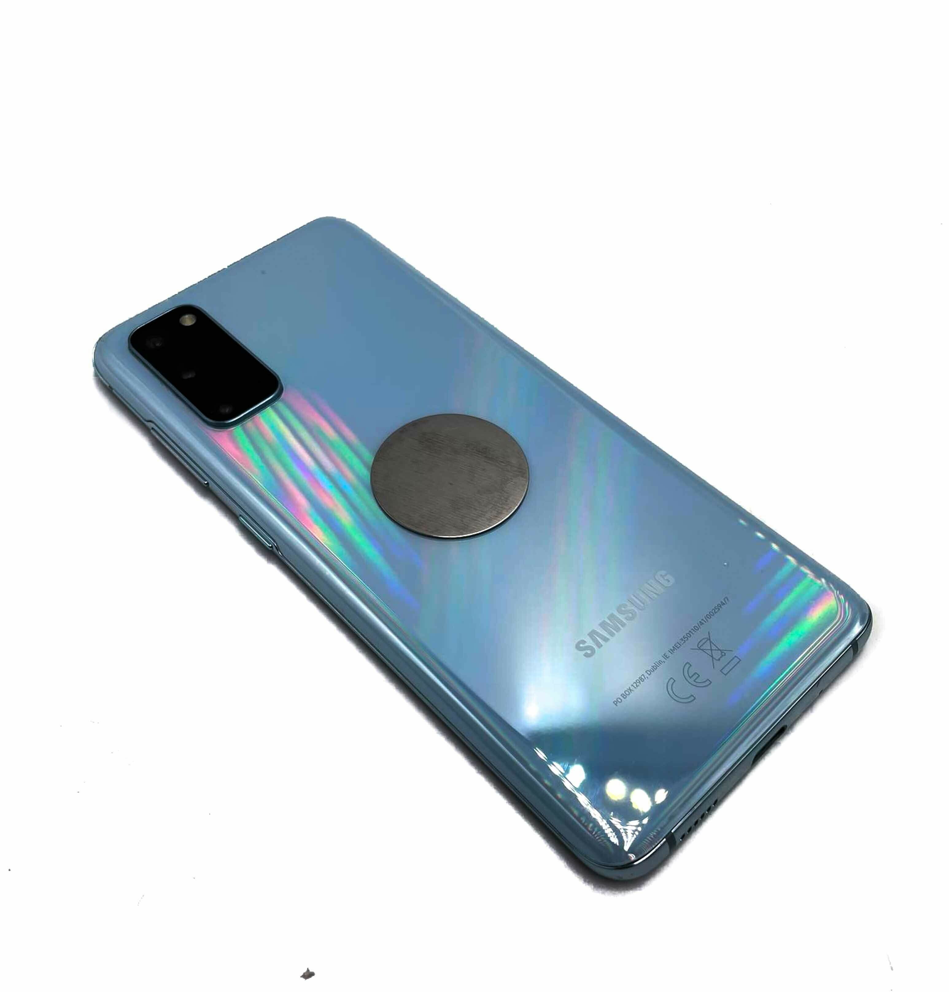 telefon-samsung-galaxy-s20-128gb-sm-g980fds-stan-uzywany