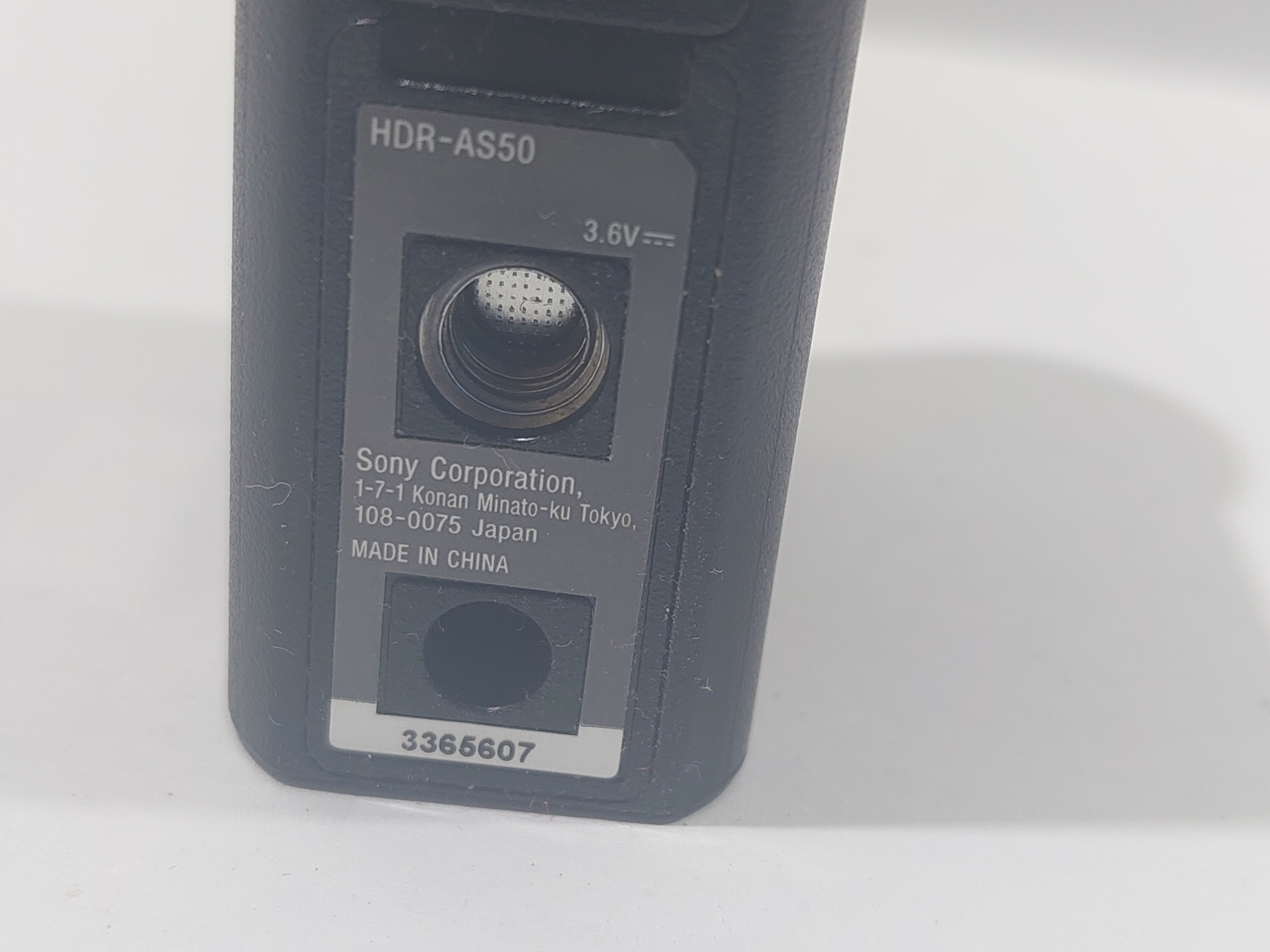 sony-actioncam-hdr-as50-rozdzielczosc-111