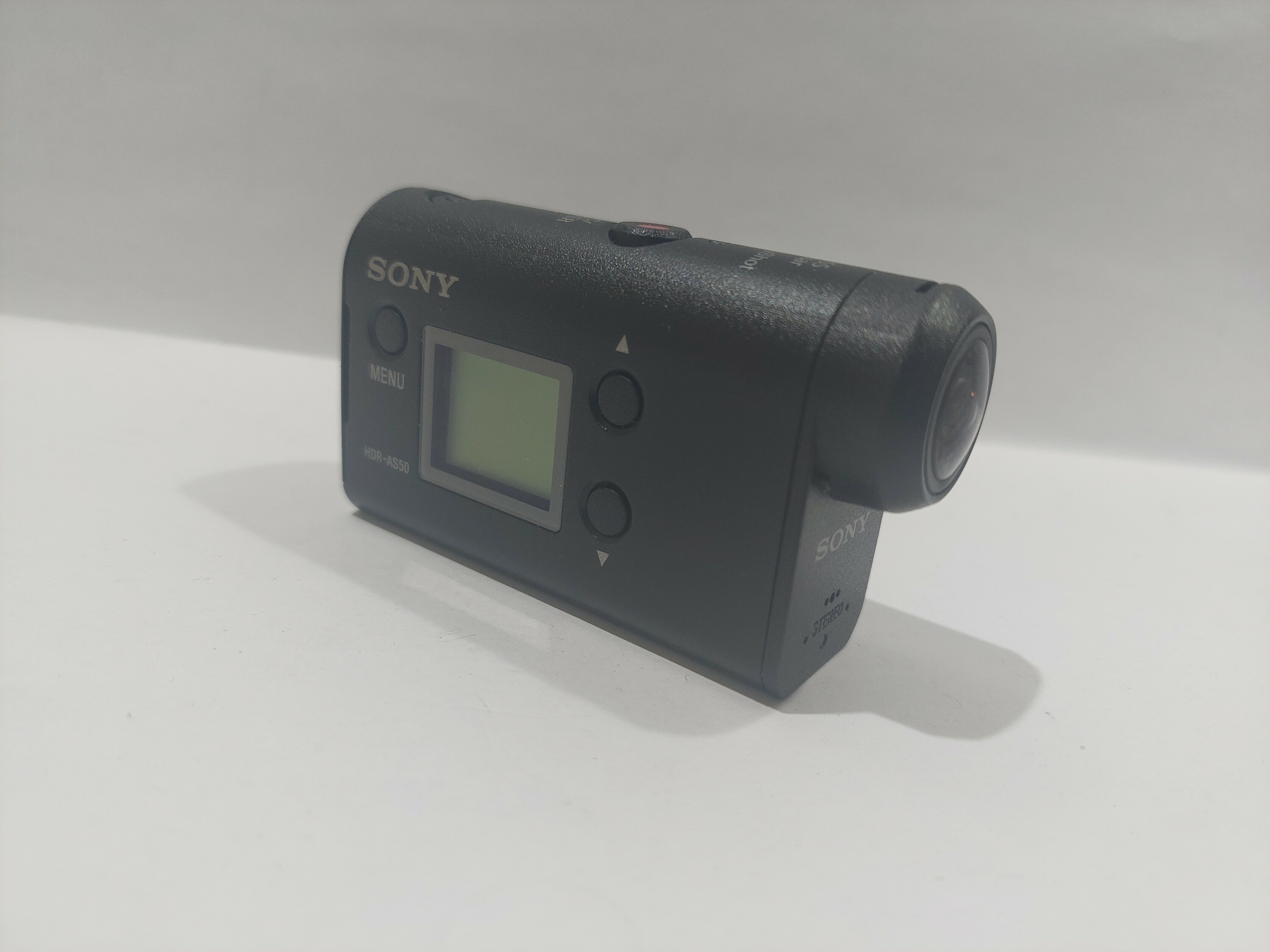 sony-actioncam-hdr-as50-stan-uzywany