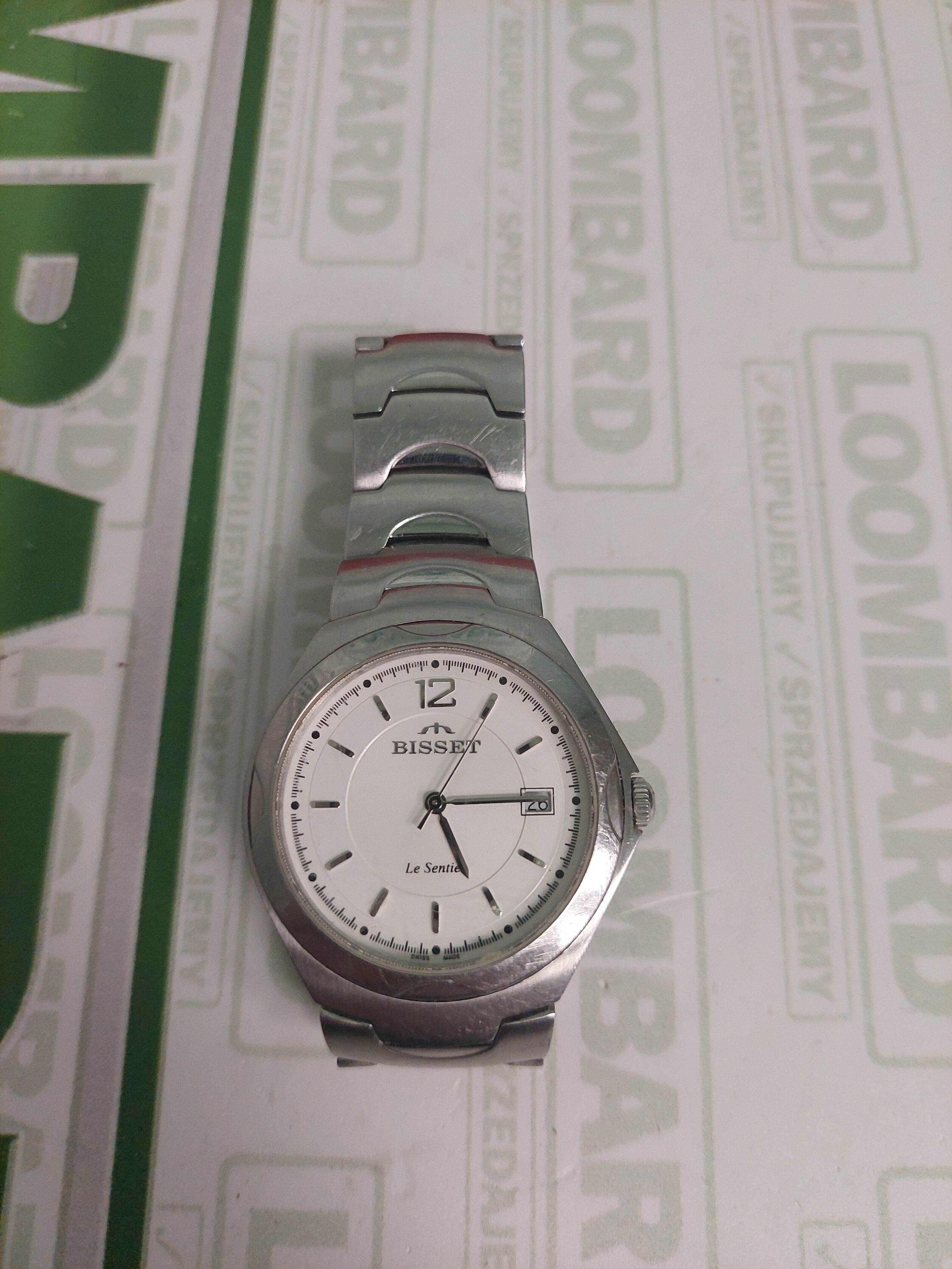zegarek-bisset-le-sentier-bs25022m-chorzowska-100-swietochlowice