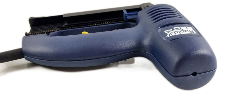 ZSZYWACZ ELEKTRYCZNY RAPID PRO R606