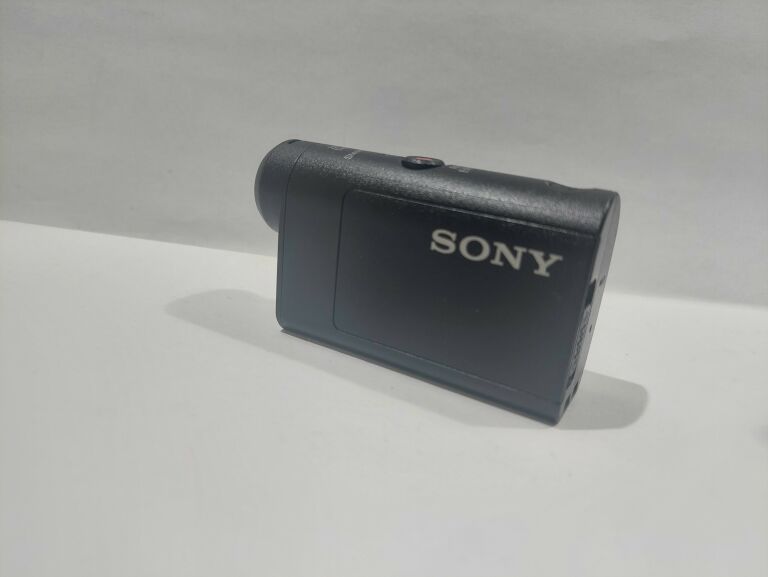 sony-actioncam-hdr-as50-kolor-czarny