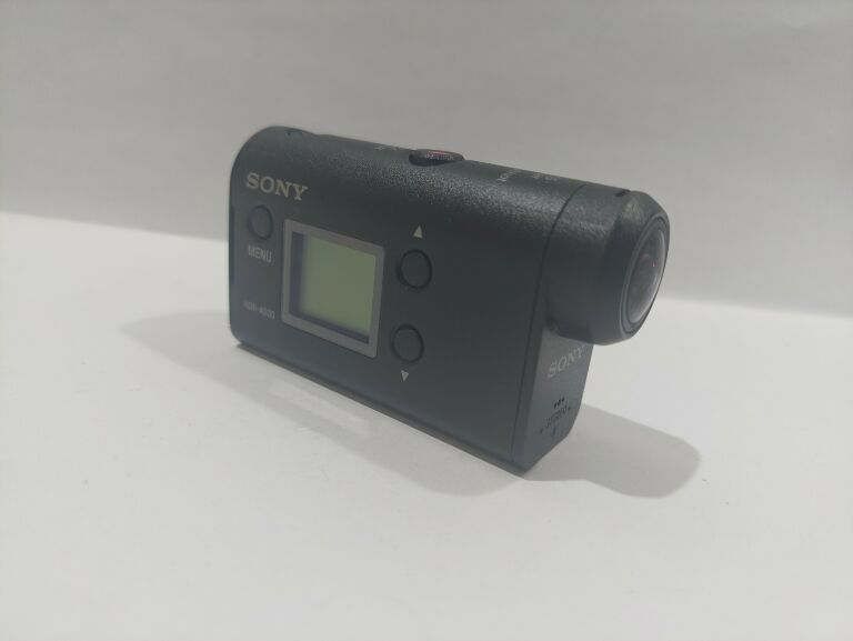 sony-actioncam-hdr-as50-stan-uzywany