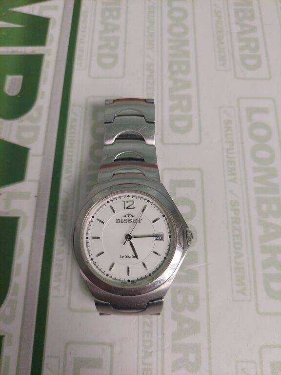 zegarek-bisset-le-sentier-bs25022m-chorzowska-100-swietochlowice