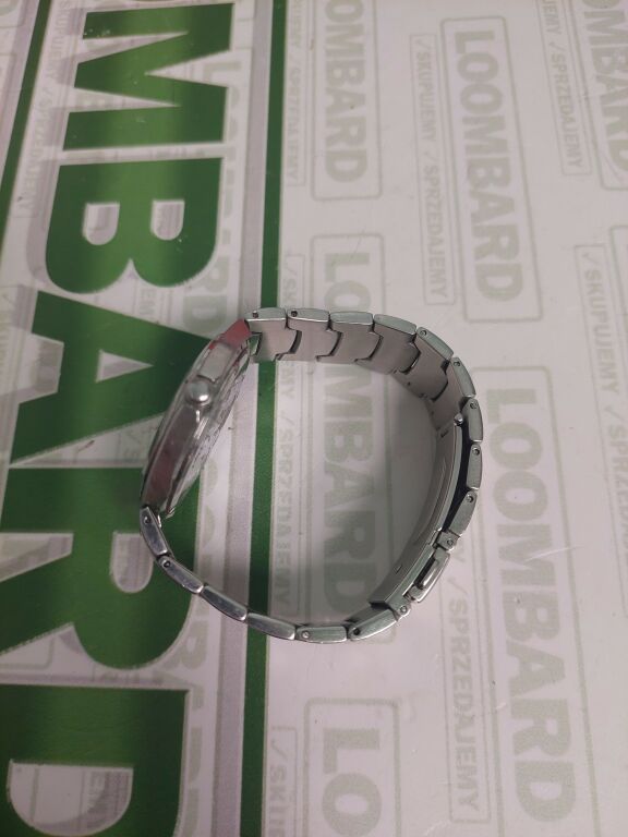 zegarek-bisset-le-sentier-bs25022m-typ-nareczny