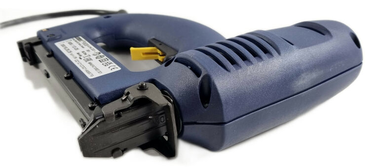 ZSZYWACZ ELEKTRYCZNY RAPID PRO R606