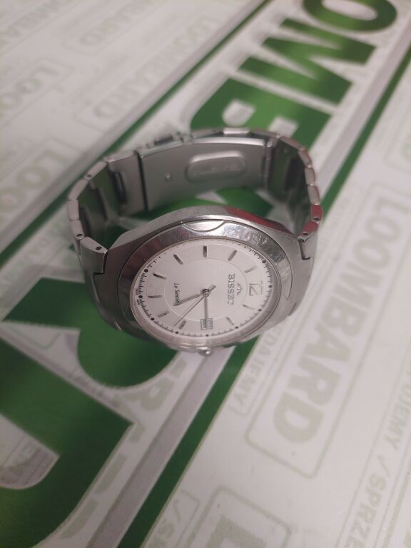 zegarek-bisset-le-sentier-bs25022m-stan-uzywany