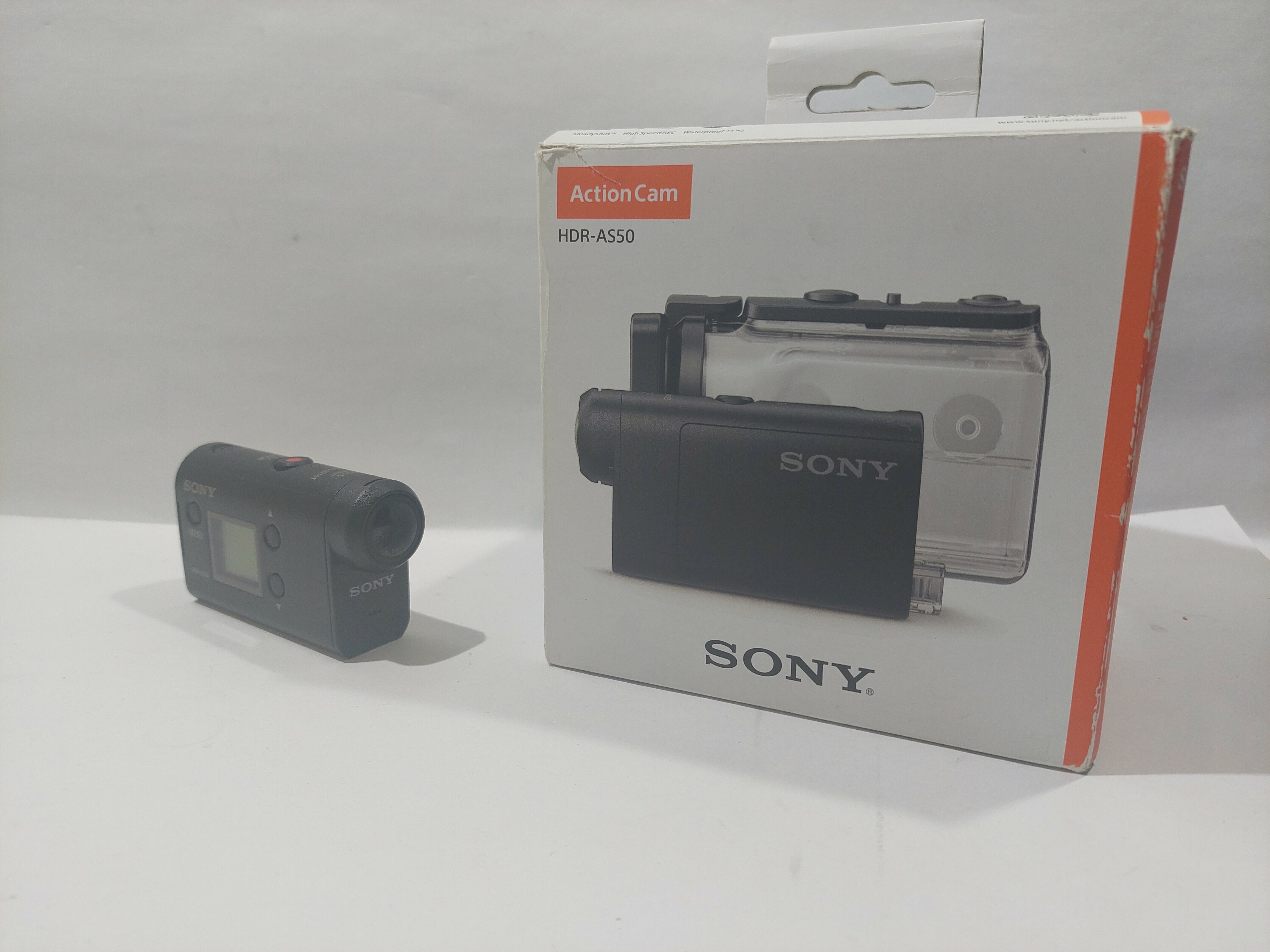 sony-actioncam-hdr-as50-dabrowszczakow-26-swarzedz