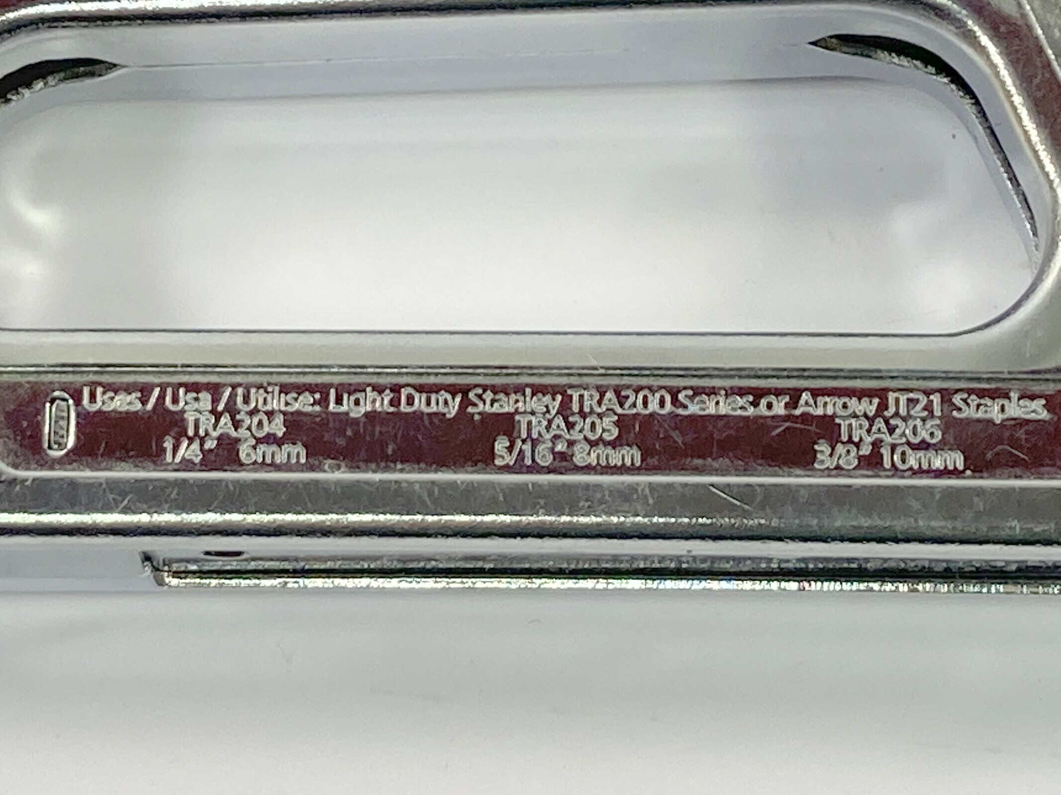 sd