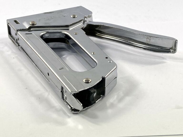 ZSZYWACZ TAPICERSKI TR45 STANLEY 6-10MM TAKER