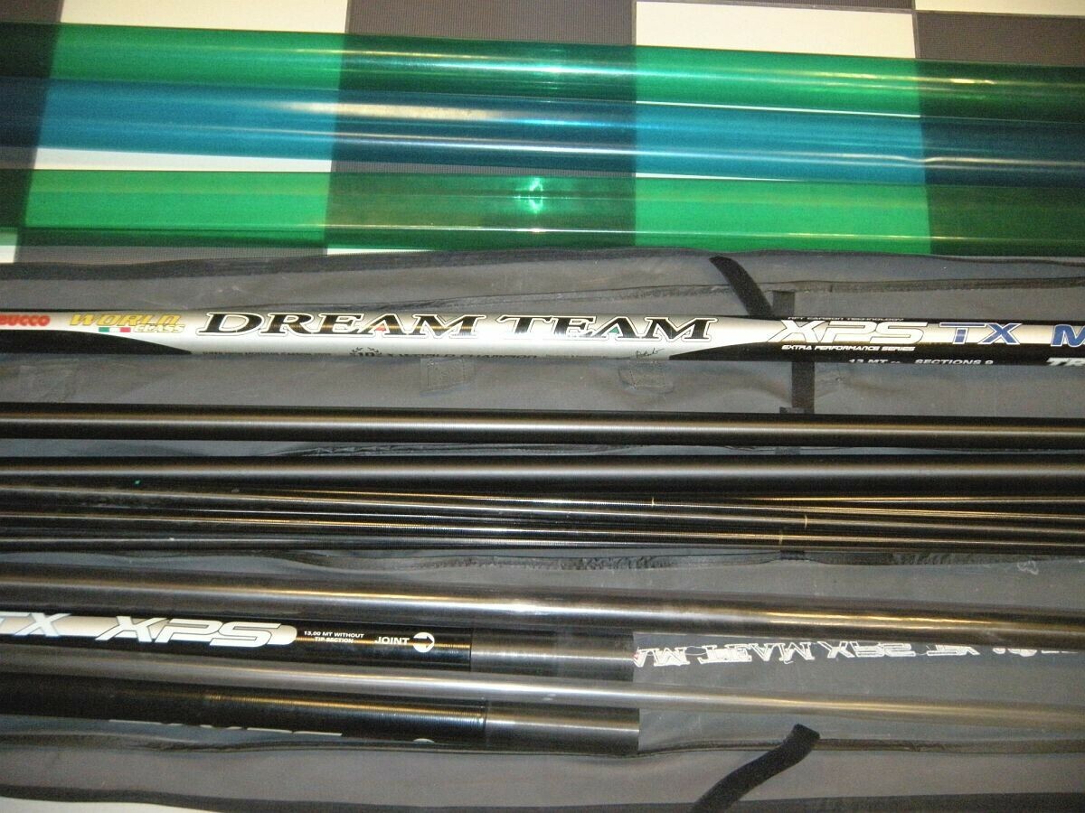 wedka-trabucco-match-carp-dream-team-xps-tx-product-id