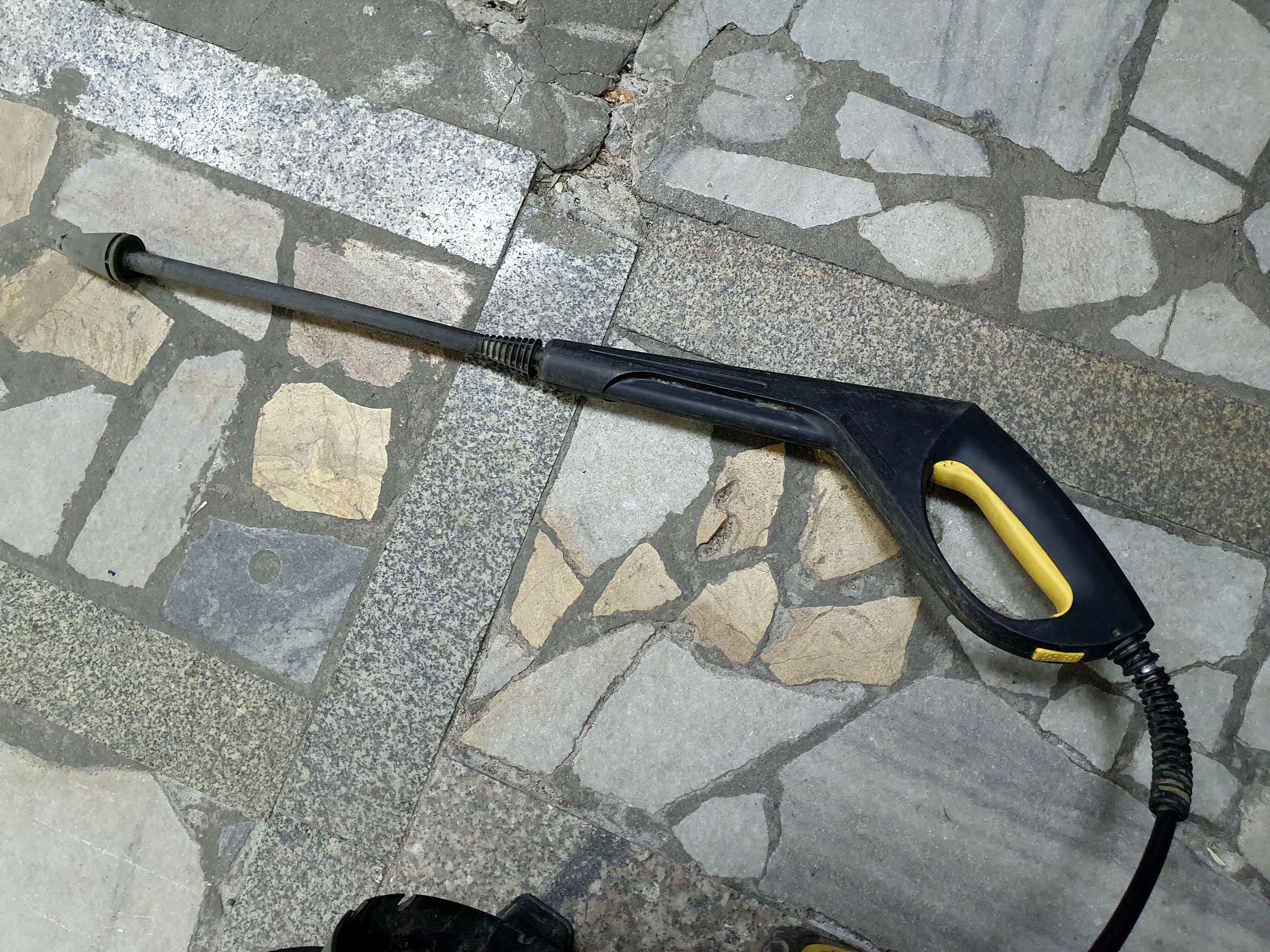 myjka-cisnieniowa-karcher-k-555m-plus-opis-maksymalna-moc-1900