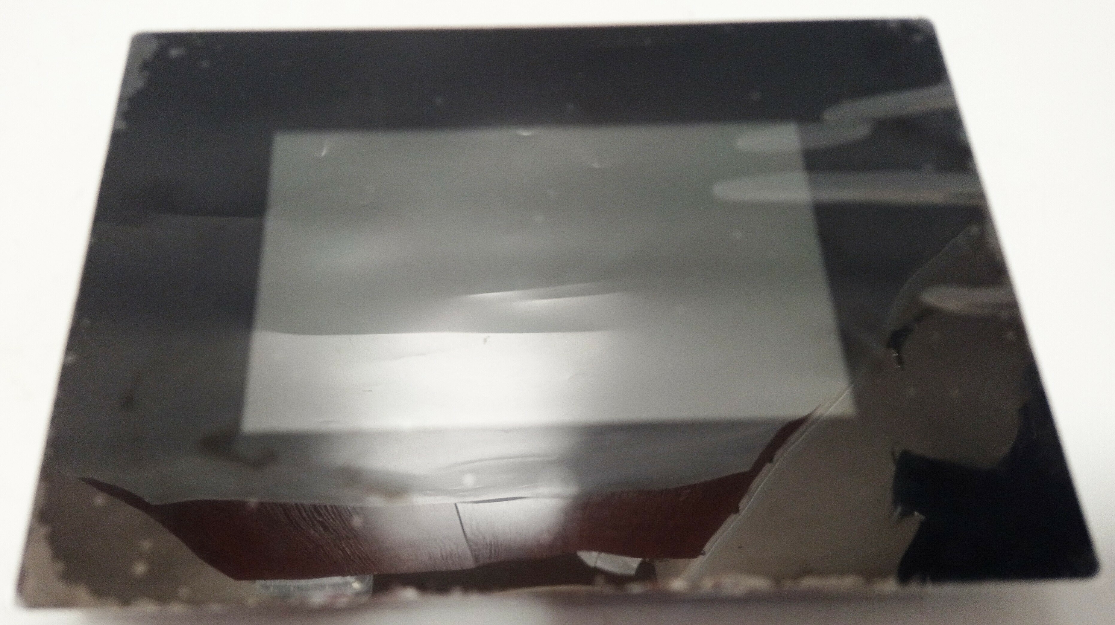 ramka-cyfrowa-digital-photo-frame-dpf71-kod-producenta-4902580731274