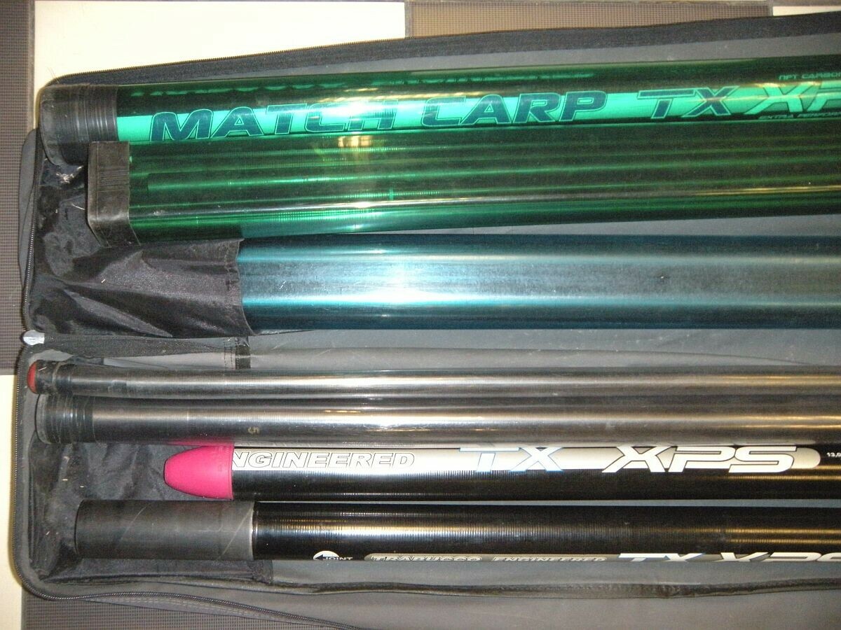wedka-trabucco-match-carp-dream-team-xps-tx-model-dream-team-match-carp-xps-tx