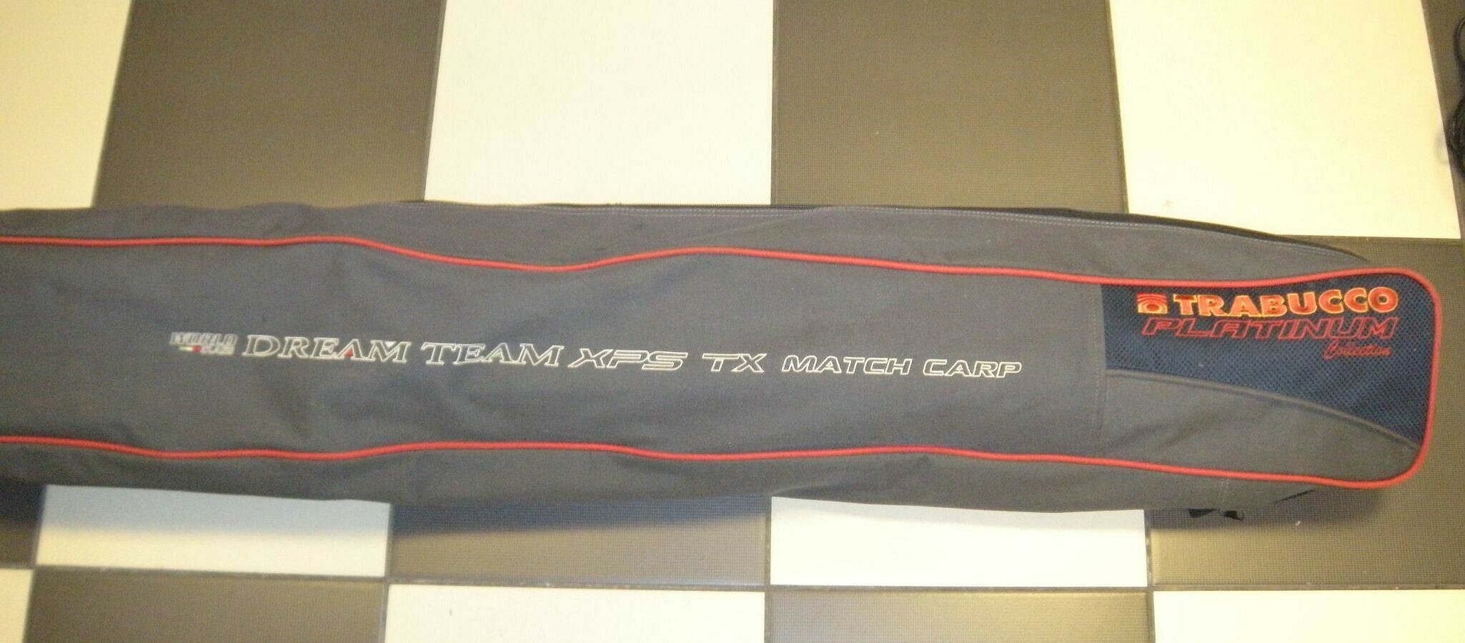 wedka-trabucco-match-carp-dream-team-xps-tx-targowa-7-leczna