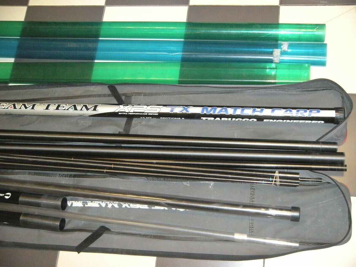 wedka-trabucco-match-carp-dream-team-xps-tx-konstrukcja-wedki-segmentowe