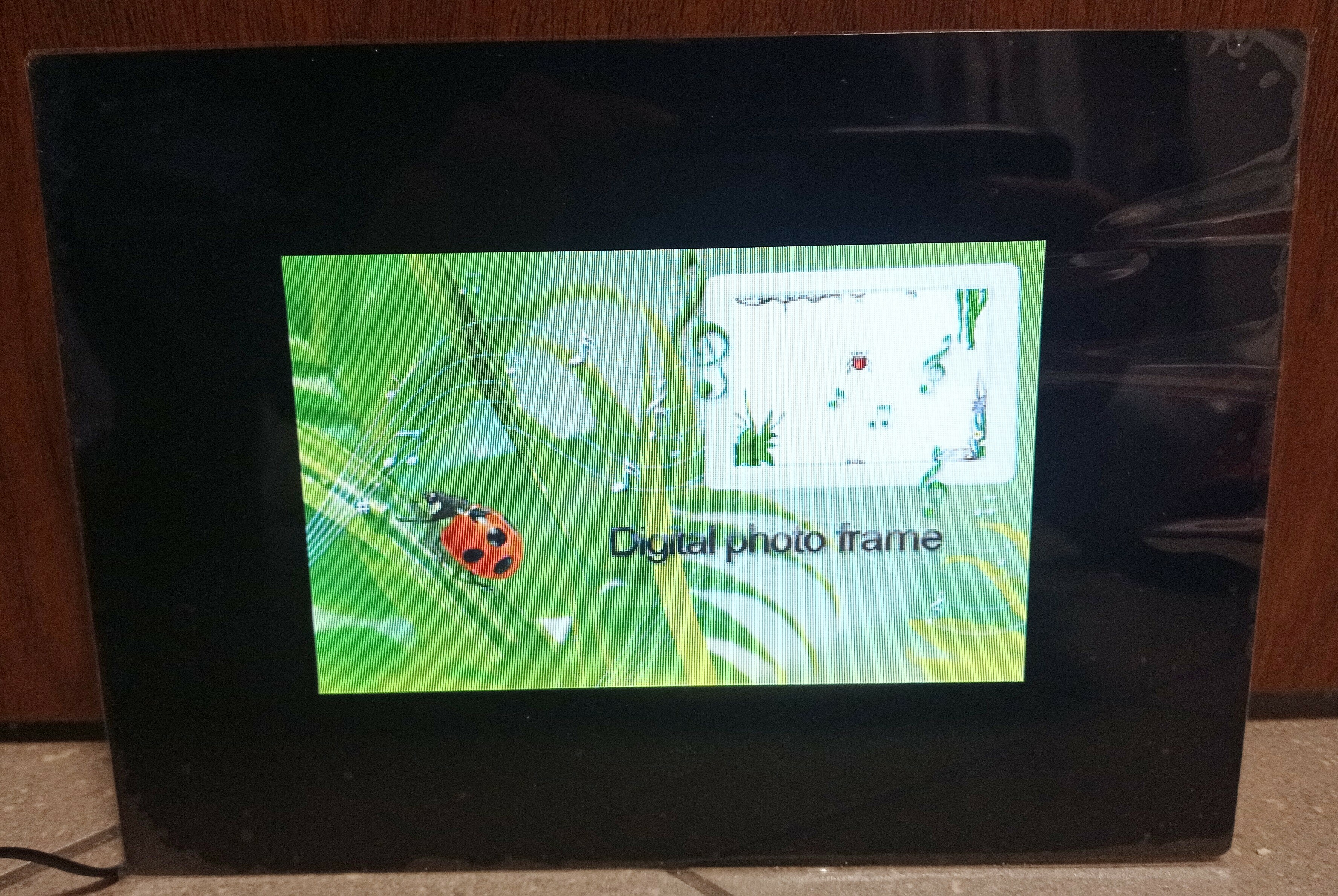 ramka-cyfrowa-digital-photo-frame-dpf71-marka-inna