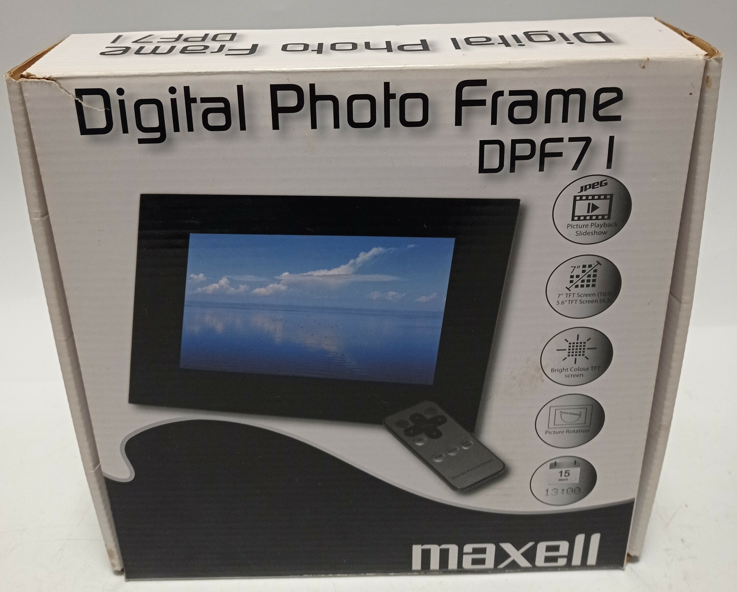 ramka-cyfrowa-digital-photo-frame-dpf71-kilinskiego-71-czestochowa