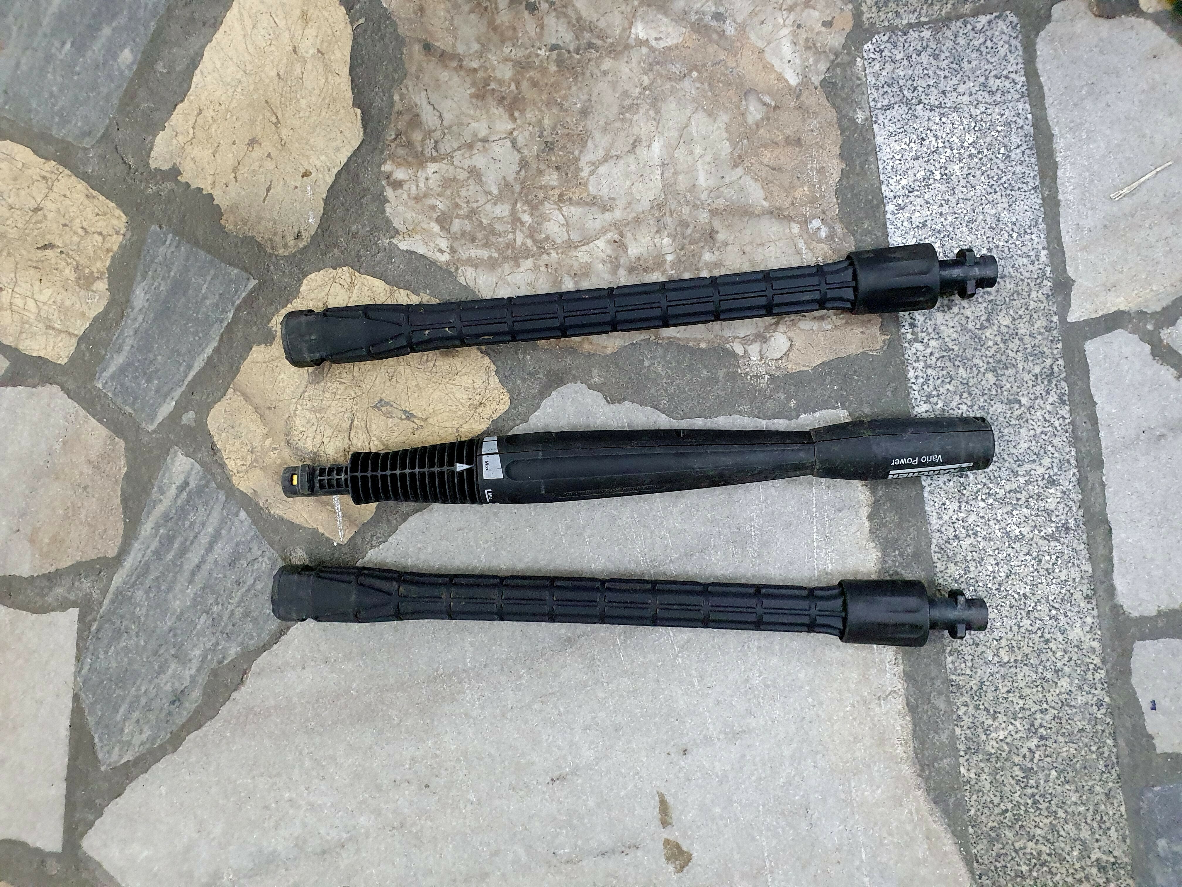 myjka-cisnieniowa-karcher-k-555m-plus-opis-rodzaj-pompy-aluminiowa