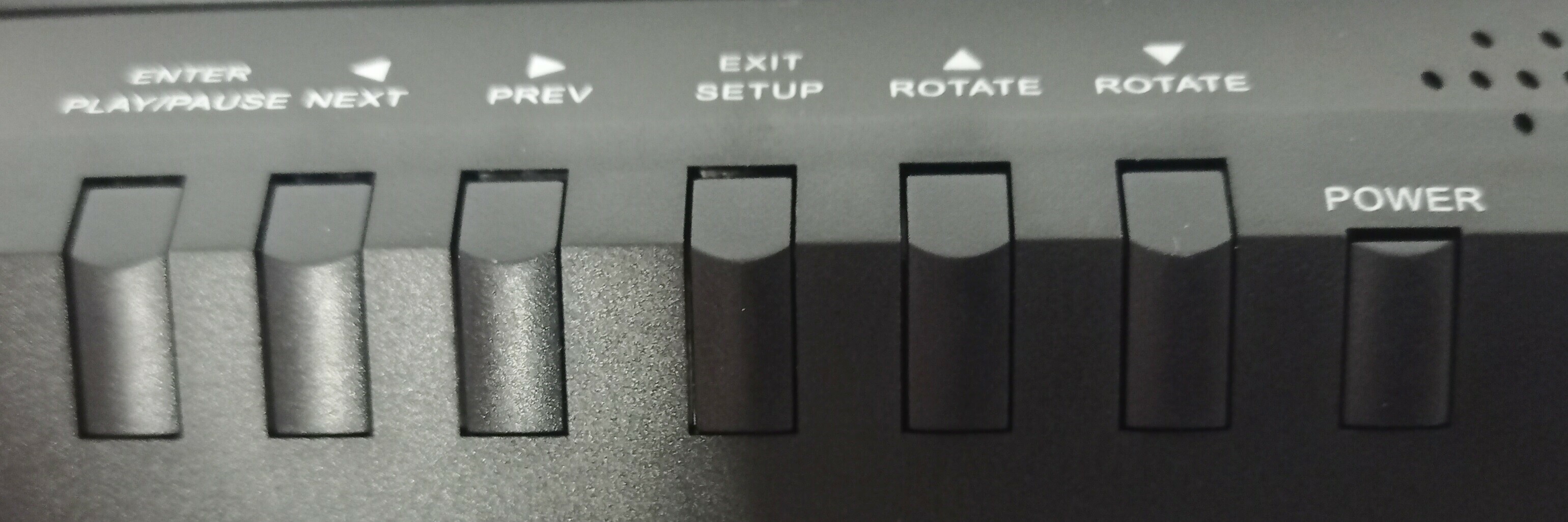 ramka-cyfrowa-digital-photo-frame-dpf71-przekatna-ekranu-cale-7