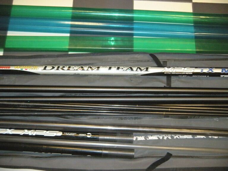 wedka-trabucco-match-carp-dream-team-xps-tx-product-id