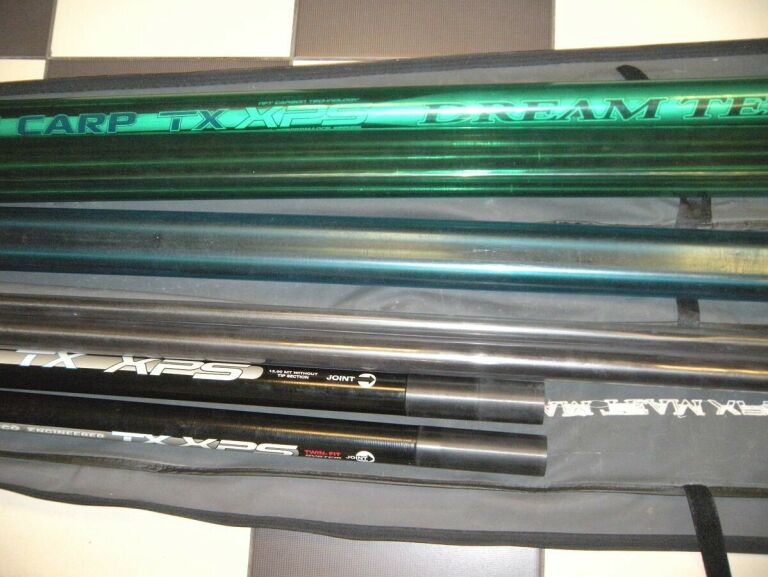 wedka-trabucco-match-carp-dream-team-xps-tx-kod-producenta-dream-team