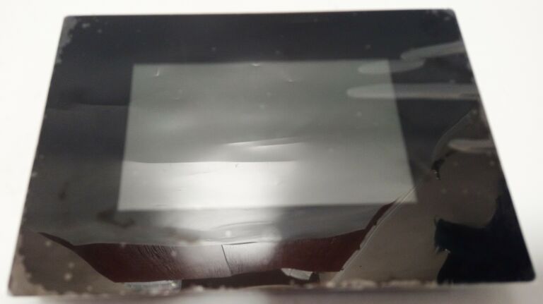 ramka-cyfrowa-digital-photo-frame-dpf71-kod-producenta-4902580731274